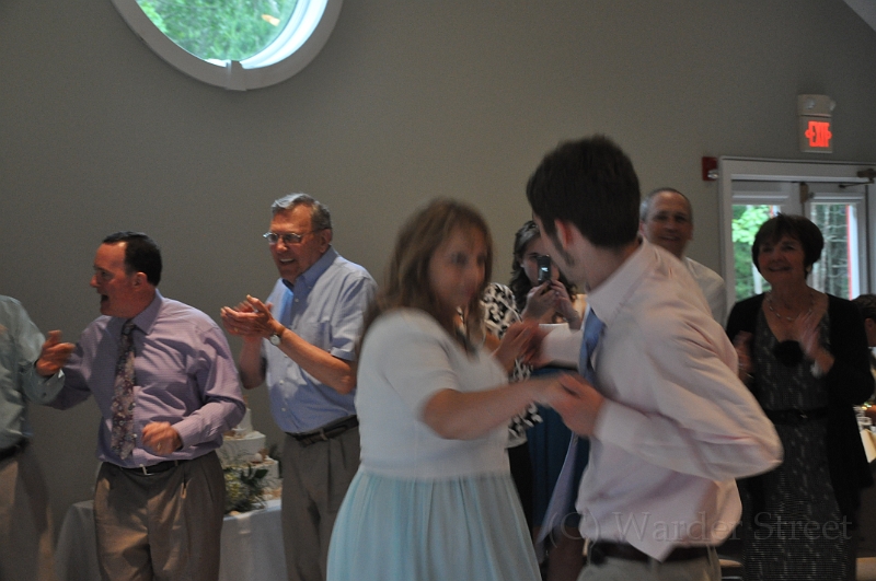 Patrick and Jen's Wedding - Dancing 043.jpg